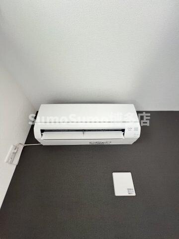 物件内観写真26　