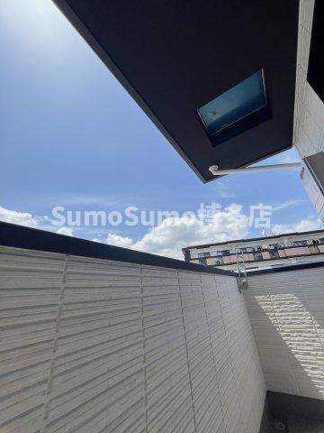 物件内観写真28　