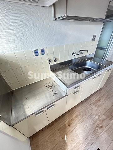 物件内観写真19　