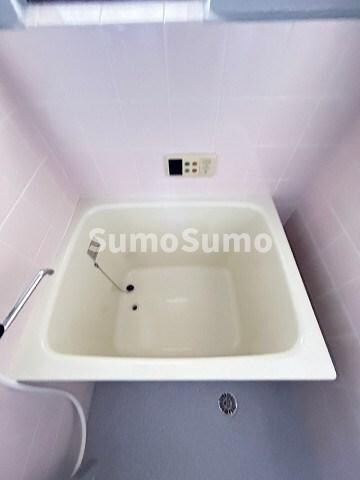 物件内観写真20　