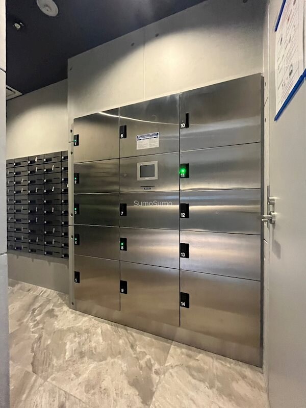 物件内観写真18　