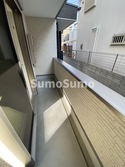 物件内観写真10　