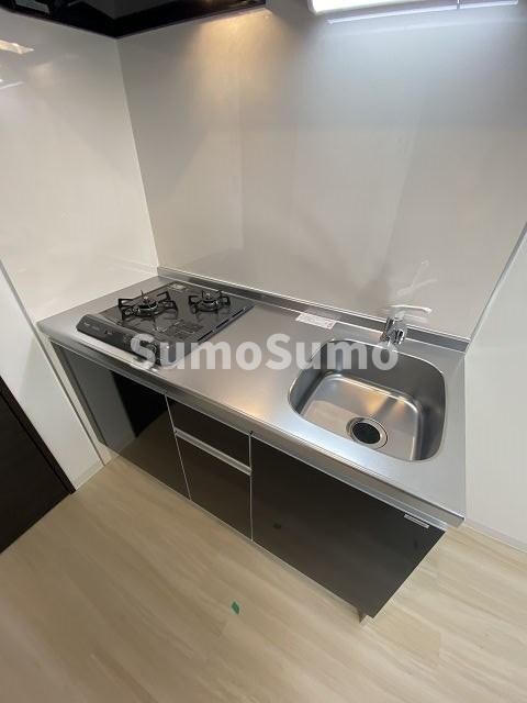 物件内観写真16　