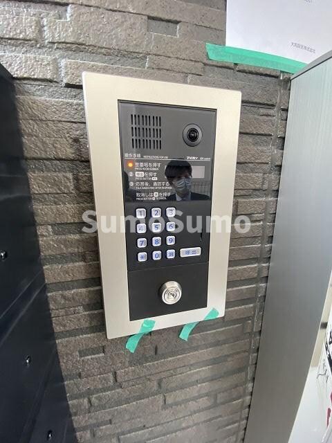 物件内観写真20　