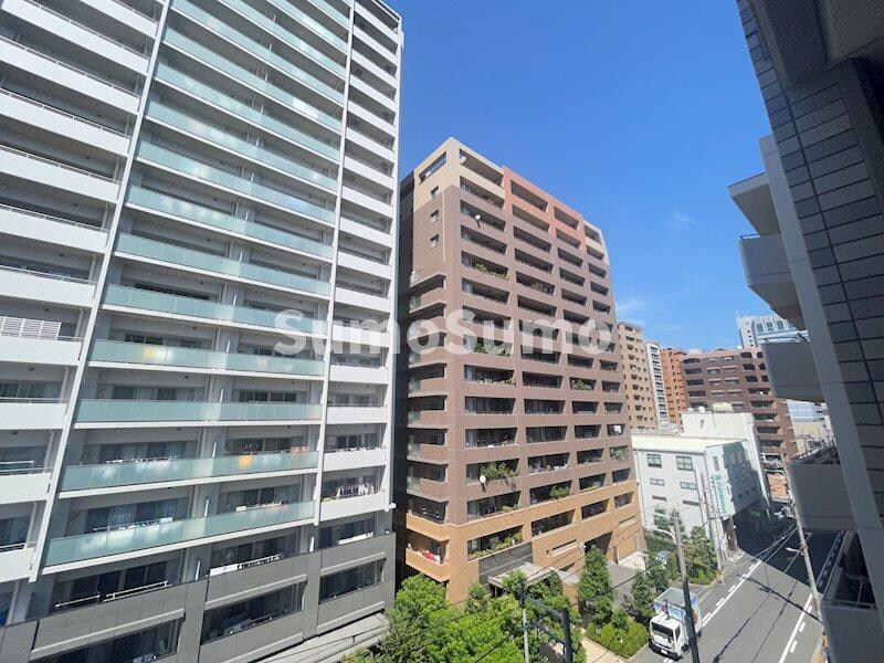 物件内観写真14　