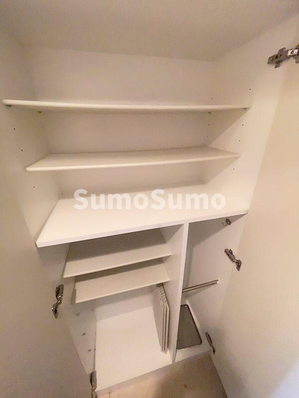 物件内観写真16　