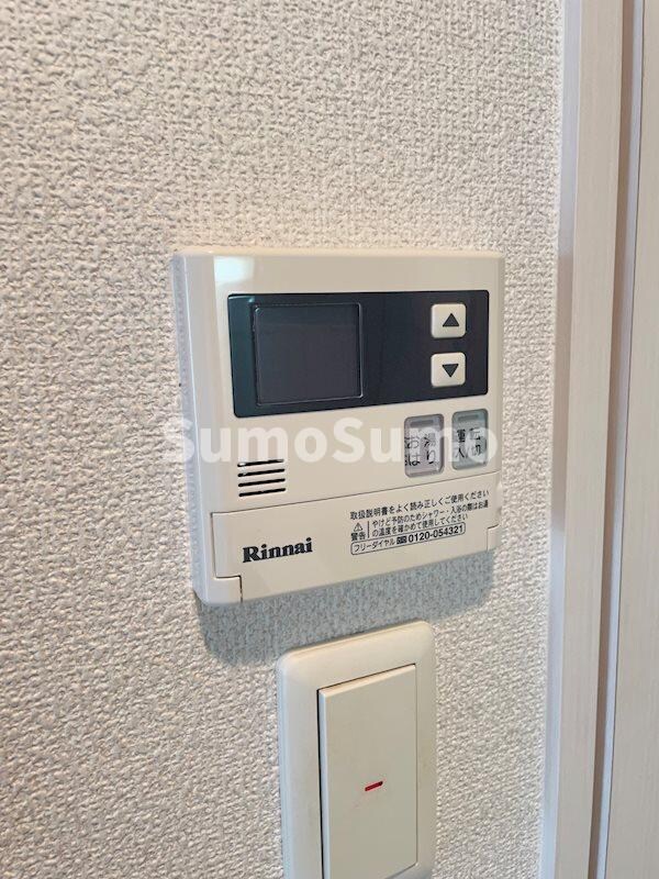 物件内観写真19　