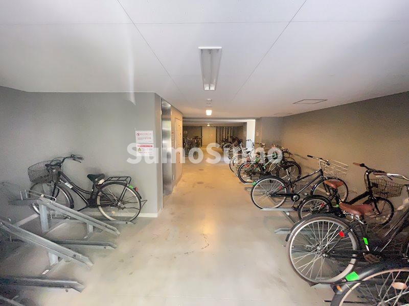 物件内観写真20　