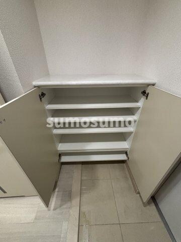 物件内観写真19　