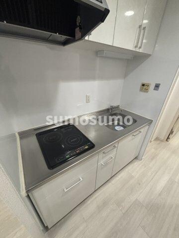 物件内観写真20　