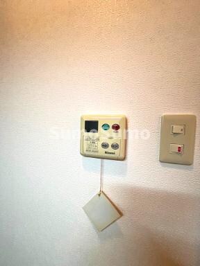 物件内観写真15　