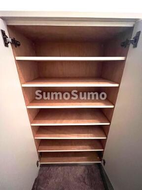 物件内観写真16　