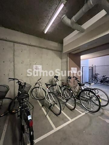 物件内観写真20　