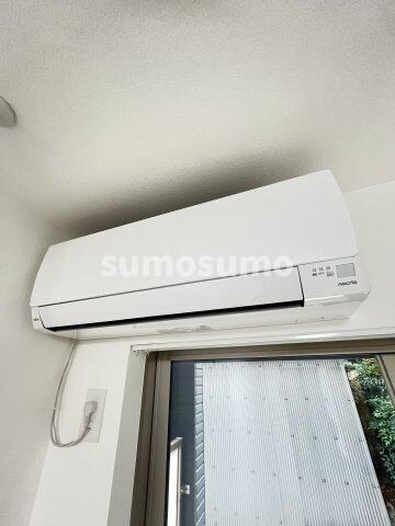 物件内観写真21　