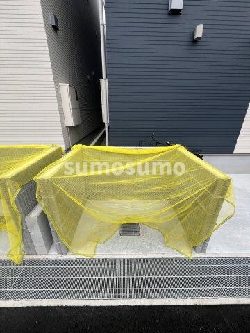 物件内観写真23　