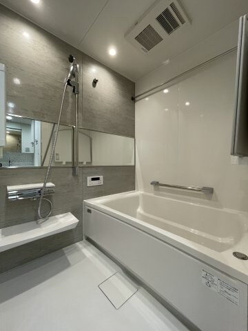 物件内観写真13　