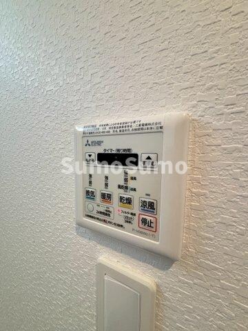 物件内観写真14　