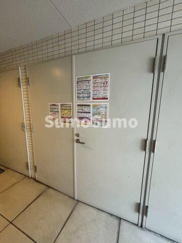 物件内観写真24　