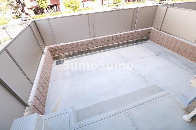 物件内観写真12　