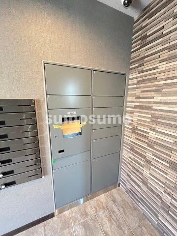 物件内観写真16　