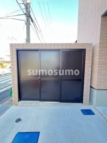 物件内観写真18　