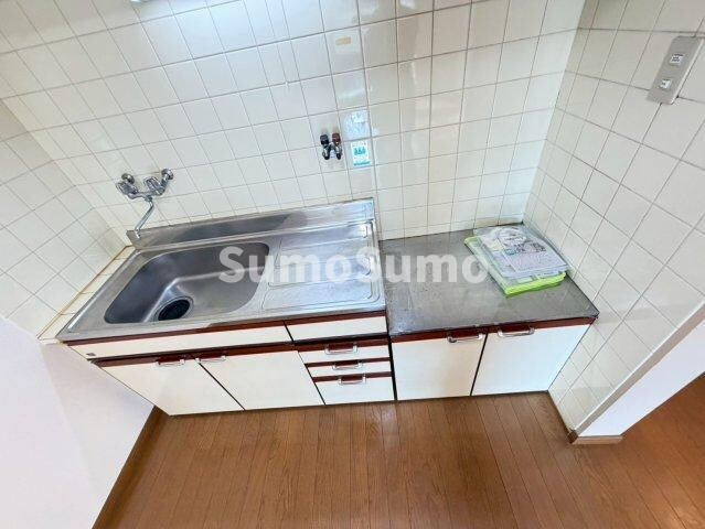 物件内観写真12　