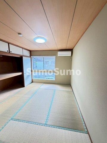 物件内観写真18　