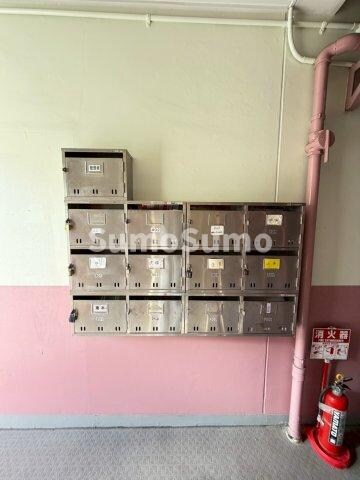 物件内観写真22　