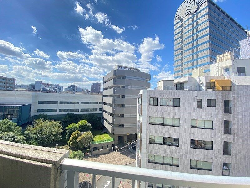 物件内観写真12　