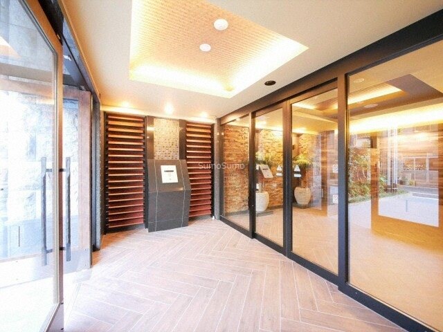 物件内観写真19　