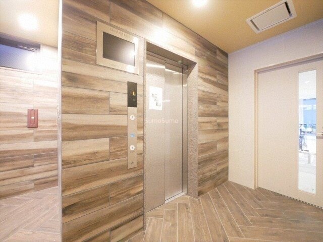 物件内観写真20　