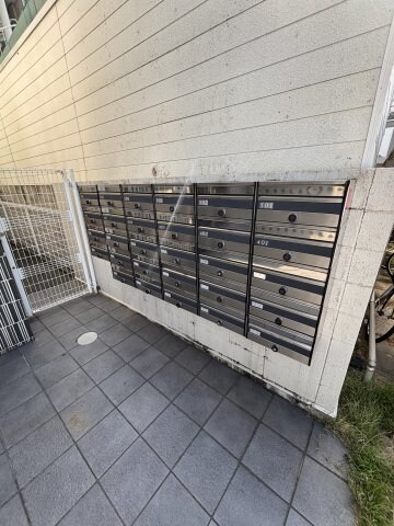 物件内観写真21　