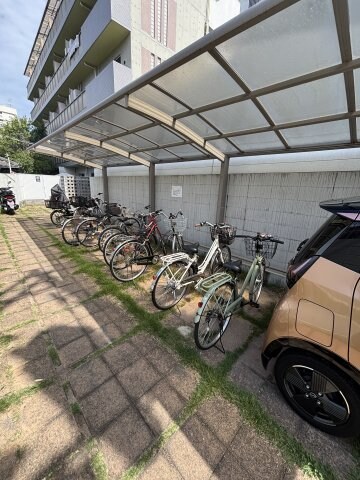 物件内観写真22　