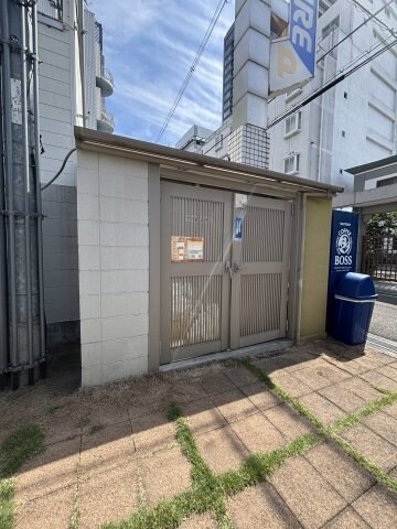 物件内観写真23　