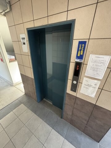 物件内観写真24　