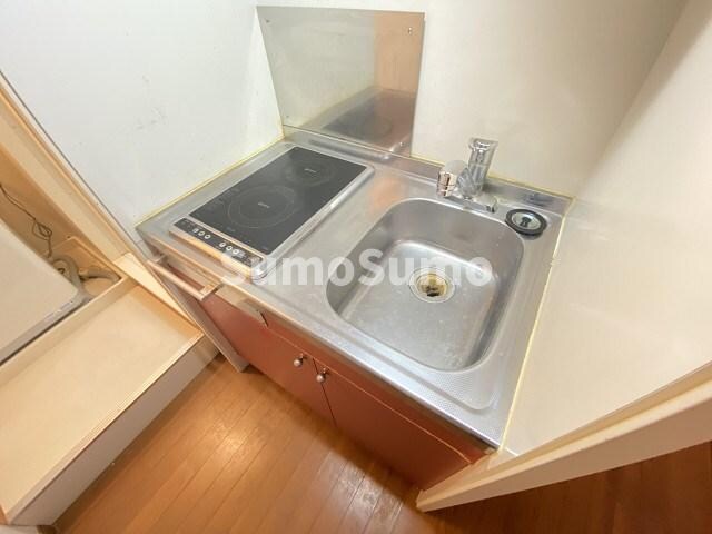 物件内観写真14　