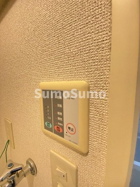 物件内観写真16　