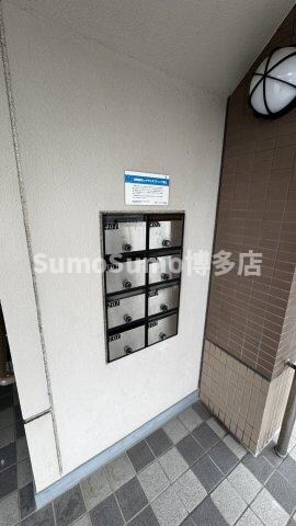 物件内観写真14　