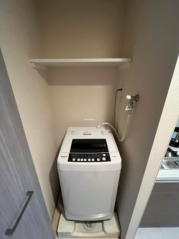 物件内観写真17　