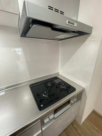 物件内観写真12　