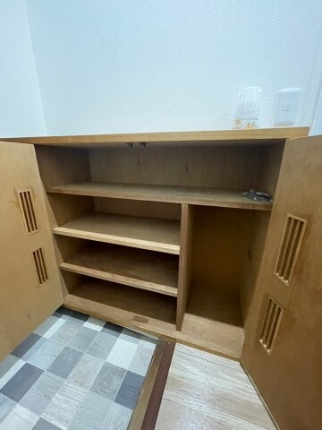 物件内観写真24　