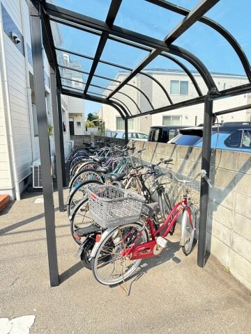 物件内観写真20　