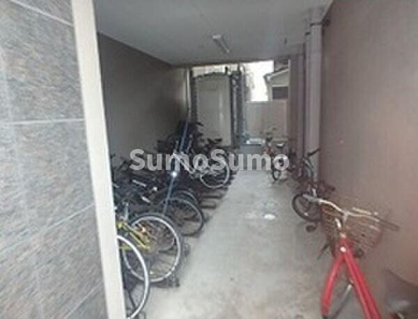 物件内観写真13　