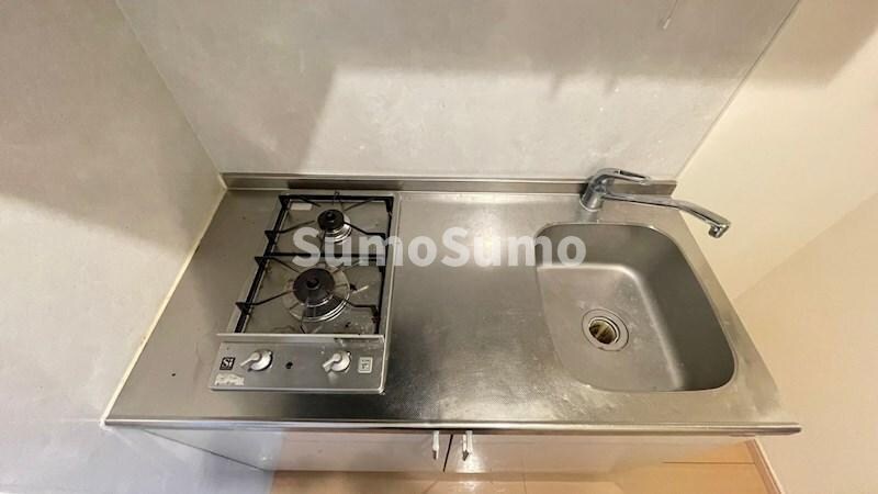 物件内観写真17　