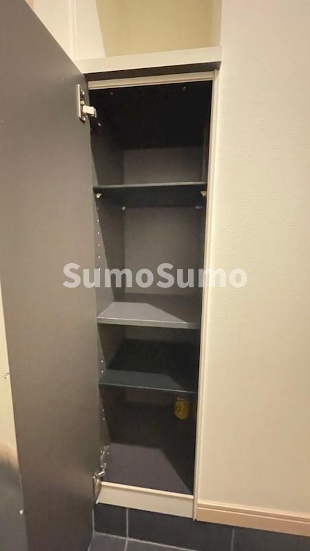 物件内観写真21　