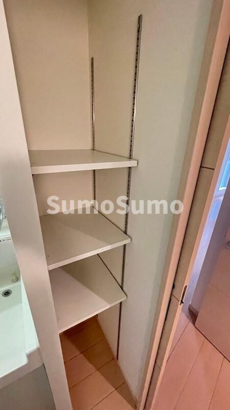 物件内観写真22　