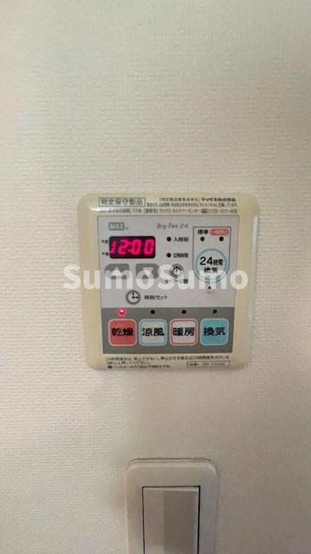 物件内観写真23　