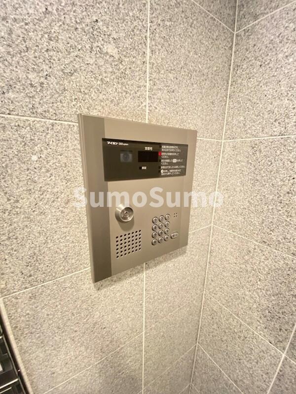 物件内観写真24　