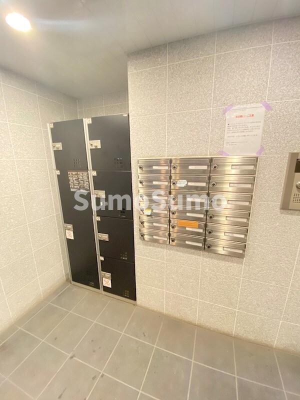 物件内観写真25　