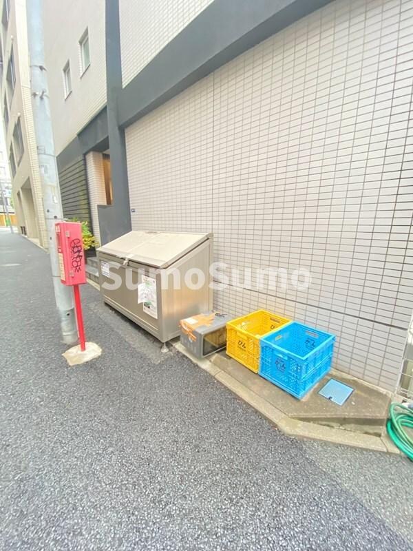 物件内観写真26　